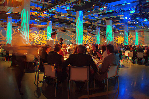 andel's Hotel Berlin