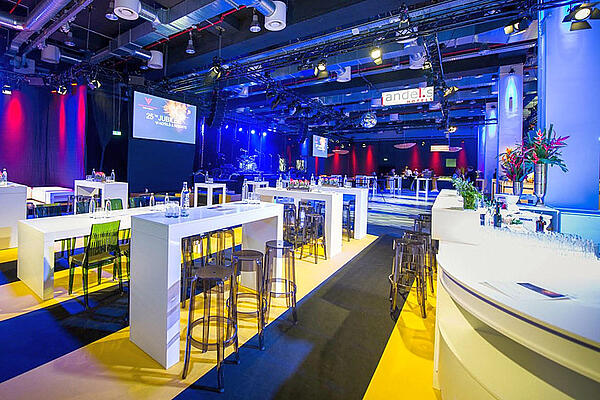 andel's Hotel Berlin